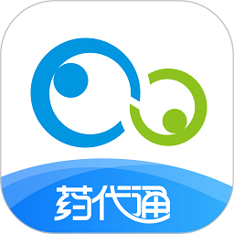 药代通app下载-药代通平台下载v6.1.5安卓版&苹果版