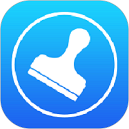 云章app下载-云章软件下载v3.8.65安卓版&苹果版
