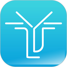 愈兔健康软件下载-愈兔健康app下载v2.0.9安卓版&苹果版