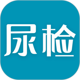 吴试纸软件下载-吴试纸app下载v4.1.15.240515安卓版&苹果版