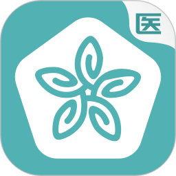 五仰一生医生端app下载-五仰一生医生端软件下载v1.6.6安卓版&苹果版