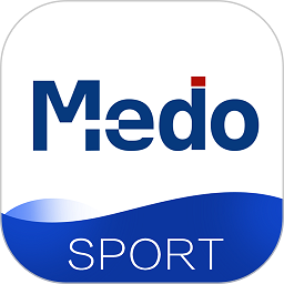 medo体育官方下载-medo体育app下载v2.0.4安卓版&苹果版