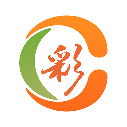 彩药季app下载-彩药季软件下载v2.3.2安卓版&苹果版