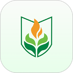 投入品监管平台app下载-投入品监管平台软件下载v1.1.6安卓版&苹果版