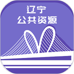 交易通app下载-交易通软件下载v1.2.18安卓版&苹果版