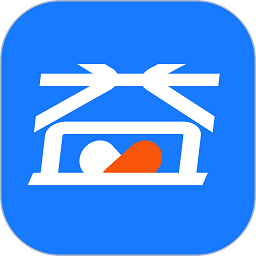 益宝健康app下载-益宝健康软件下载v2.1.6安卓版&苹果版