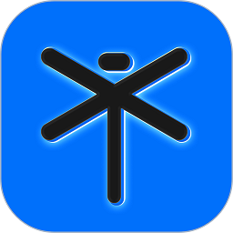 黑蜻蜓app下载-黑蜻蜓官方版下载v2.1.33安卓版&苹果版
