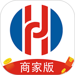 惠会联盟商家版app下载-惠会联盟商家端下载v1.5.1安卓版&苹果版