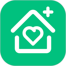 护理驿站护士端app下载-护理驿站护士端最新版下载v5.5.8安卓版&苹果版