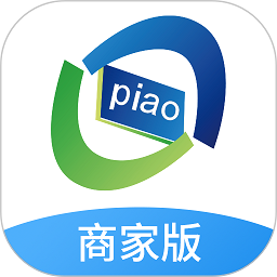 大河票务商家版app下载-大河票务商家版软件下载v2.1.3安卓版&苹果版