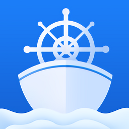 通导云管家官方版下载-通导云管家app下载v1.3.2安卓版&苹果版