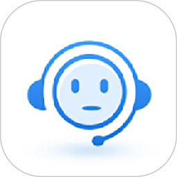 东软在线服务app下载-东软在线服务平台下载v1.0.100安卓版&苹果版