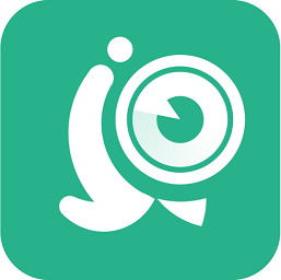 英腾检验助手app下载-英腾检验助手软件下载v2.1.0安卓版&苹果版