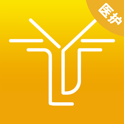 愈兔医护端下载-愈兔医护版下载v2.1.1安卓版&苹果版