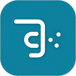 可可管家app下载-可可管家软件下载v1.8.39安卓版&苹果版