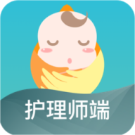 悦母婴护理师app下载-悦母婴护理师软件下载v2.0.2安卓版&苹果版