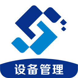 镭电云设备管理官方下载-镭电云设备管理app下载v3.5.3安卓版&苹果版
