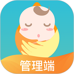 悦母婴会所端app下载-悦母婴会所端下载v2.0.1安卓版&苹果版