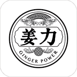 姜力官方下载-姜力app下载v3.3安卓版&苹果版