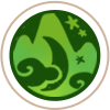 梦幻西游手游网易官方正版下载-梦幻西游手游网易版渠道服下载v1.477.0安卓版&苹果版_回合游戏_36397绿色下载网 _6
