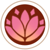 梦幻西游手游网易官方正版下载-梦幻西游手游网易版渠道服下载v1.477.0安卓版&苹果版_回合游戏_36397绿色下载网 _5