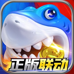 鱼乐达人官方正版下载-鱼乐达人最新版本下载v2.0