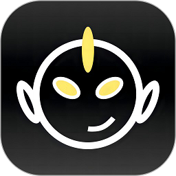 奥特轻创平台下载-奥特轻创app下载v2.0.0安卓版&苹果版