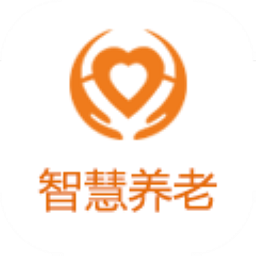 禾康服务通app下载-禾康服务通最新版下载v1.3.7安卓版&苹果版