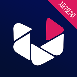 优视app下载-优视官方版下载v1.8.46安卓版&苹果版