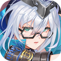 孤胆骑士游戏下载-孤胆骑士手机版下载v1.0.0