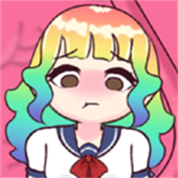 lovecraft locker下载安装-lovecraft locker最新版本下载v1.1.83