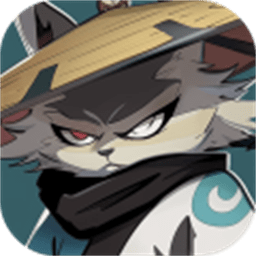 探探猫大作战下载手机版-探探猫大作战官方版下载v1.0.0