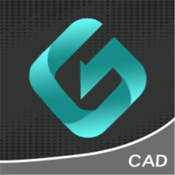 cad看图画图建模app下载-cad看图画图建模手机版下载v1.0.0安卓版&苹果版