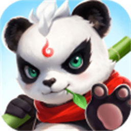 梦想桃源最新版下载-梦想桃源手游下载v1.0