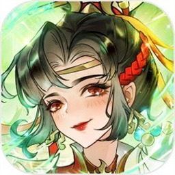 仙灵正传手游官方下载-仙灵正传最新版下载v1.2安卓版&苹果版