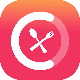 吃瘦计划最新版下载-吃瘦计划app下载v0.6.0安卓版&苹果版