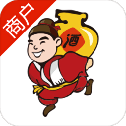 酒仙新零售app下载-酒仙新零售最新版下载v4.6.8安卓版&苹果版