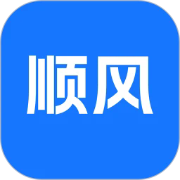 顺风镖局司机端官方下载-顺风镖局司机端app下载v1.0.3安卓版&苹果版