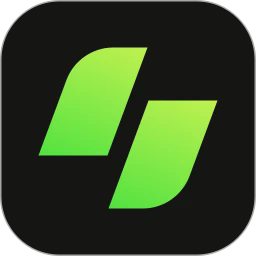 步行计步器app下载-步行计步器手机版下载v1.0.1安卓版&苹果版