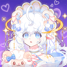 星选造型师游戏下载-星选造型师最新版下载v1.0.1 安卓版