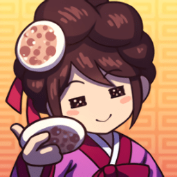 糖饼外传apk下载-糖饼外传游戏下载v1.0.53 安卓版