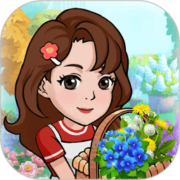 江南花园下载安装-江南花园游戏下载v1.0.6 安卓版