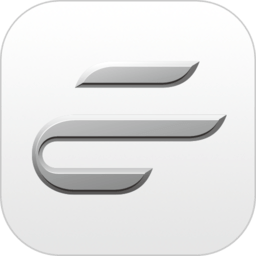 e客智慧app下载-e客智慧电动车下载v3.3.7 官方安卓版