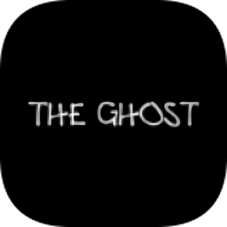the ghost官方正版下载-the ghost2024最新版本下载v1.46.2 安卓中文版
