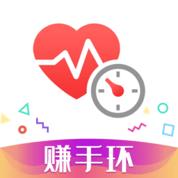 体检宝测血压下载安装app-体检宝手机测血压免费下载v5.8.0 官方安卓版
