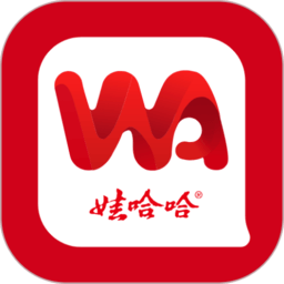 hi娃哈哈app官方下载-Hi娃哈哈官方新版本下载v1.4.1 安卓版