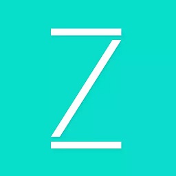 zine下载安卓版-zine软件下载v6.8.7 手机版