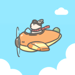 月兔冒险2下载中文-月兔冒险2游戏(TsukiAdventure2)下载v0.1.5 安卓版