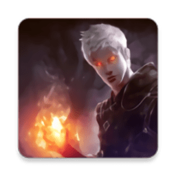 村民与英雄手游下载-村民与英雄(Villagers and Heroes MMO)下载v5.7.2 安卓版