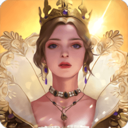 kingschoice游戏下载-kings choice中文版(王的抉择国际服)下载v1.20.17.66 安卓版